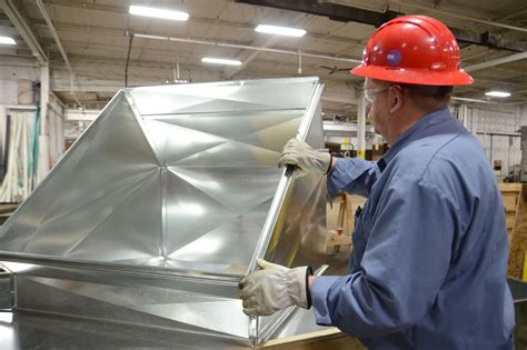 customized steel sheet metal fabrication|customized sheet metal fabricating price.